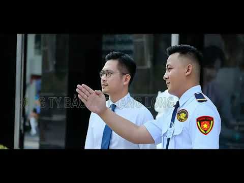 Video 1