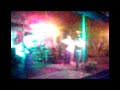 buday band main bldg.