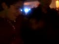 Lola Padilla Borracha - Colegio UPB Prom 2008