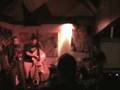 The Droogs of Eidetia - Bewilderment