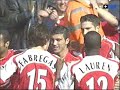 The Best of Jose Antonio Reyes