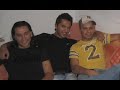 Sercan - Af edemem (Yep Yeni ilk kez Youtube da)