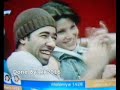 مونتاج صوفيا المريخ وبشار الشطي Star academy bashar and sofi