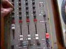 Dj tutor, Buying a second hand dj mixer Dj tutor, Buying a second hand dj mixer