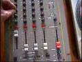 Dj tutor, Buying a second hand dj mixer