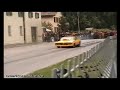 Bel Air Pro Mod Burnout + Corvette C3 + Mercury Cougar Bel Air Pro Mod Burnout + Corvette C3 + Mercury Cougar