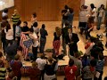 2008 election at Williams College