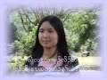 questionanswer.wmv