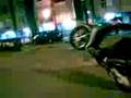 videos de gaetano ponticelli 3