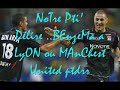 liron et délires