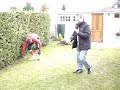 liron et délires
