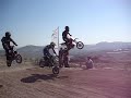 Dirt Race at Fernandinho - Torres Vedras Dirt Race at Fernandinho - Torres Vedras