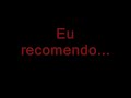 Papel Higiênico Bizzaro