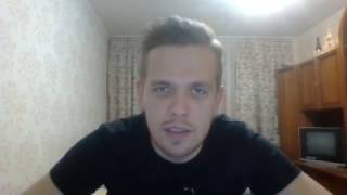 Продвижение #2. Загрузка видео