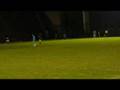 Berlin HK Utd vs Dreams FC 01/11/2008 1st Half Part 4