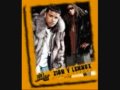 Zion & Lennox – Ahora