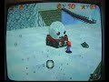 SM64 Walkthrough Part 5 SM64 Walkthrough Part 5