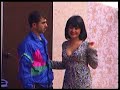 32 Atam Akumb vs Hasmik Karapetyan - 3 Pat - part 4 www.merojax.net