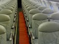 cabina pax