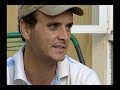 Click here to watch this video 220512 CALOTE CACHORROS.wmv