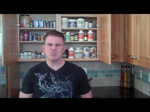 How To Lose Weight Fast – Weight Loss Pills – Alli Diet Pills Reviewed – Appetite Suppressant