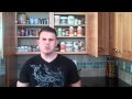 How To Lose Weight Fast - Weight Loss Pills - Alli Diet Pills Reviewed - Appetite Suppressant