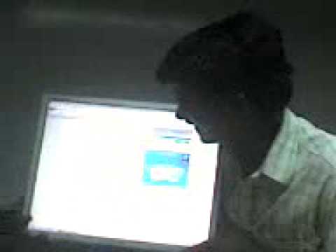 Dhurai - This My Friends.