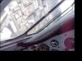 AT-6 Texan Flight
