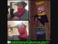 videos de Anteragraount Riprizent