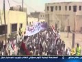 -اليمن - ..آخر المستجدات  JSC-2011-06-28