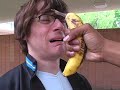 Bannana Phone
