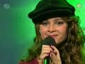 Superstar 3 - Vierka Berkyov� (I\