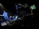 foo fighters   wind up  live at londres 1997 