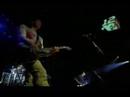 foo fighters   wind up  live at londres 1997 