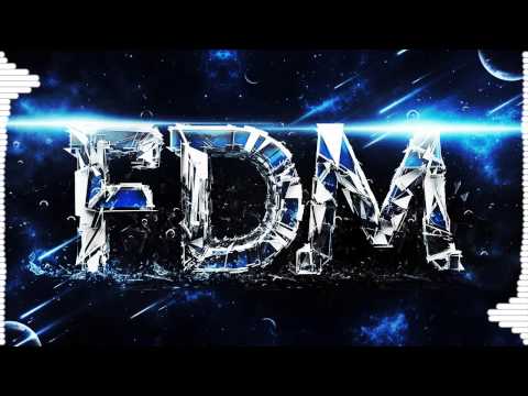 Youtube Video EtNF5zJTAUI