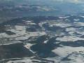 videos de Zurich from high above.MOV