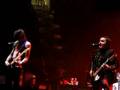 Metro Station Live