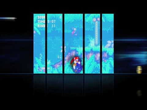 YouTube Preview Image