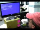 Watch 'Generator Niebieskiego Ekranu Śmierci'