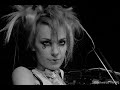 Emilie Autumn-Dead is the new alive REMIX Emilie Autumn-Dead is the new alive REMIX