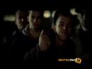 Nazar - Kinder des Himmels