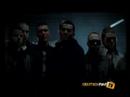 Nazar - Kinder des Himmels