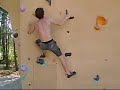 Tyas Boulderen 2 Tyas Boulderen 2