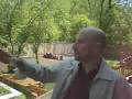 videos de On the Market: Jersey AvenueâChicagoâs Northwest Side