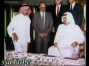 تم اخذ الصوت من موقع الملك فهد يرحمه اللهhttp://www.kingfahd-binabdulaziz.org/pages/17-2.htm