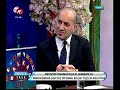 Click to View : De quervain El bileği tendon sıkışması nedir