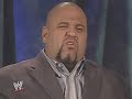Bam Bam Bigelow Tribute Video Bam Bam Bigelow Tribute Video