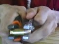 Ver Video
