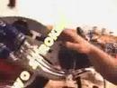 scootertronics shop video scootertronics shop video
