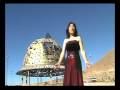 Lilia Magne - Por las calles de Oruro